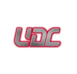 Private detective agency Ukraine