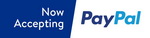 Private detective agency Ukraine