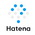 Hatena