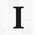 Instapaper