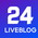 Liveblog
