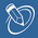 Livejournal