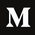 Medium