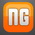 Newgrounds