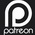 Patreon