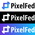 Pixelfed