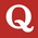 Quora