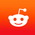 Reddit