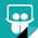 Slideshare