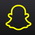 Snapchat