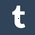 Tumblr